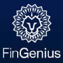 Company profile image