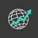 Company profile image