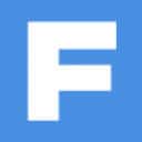 Company profile image