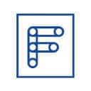 Company profile image