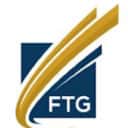 Company profile image