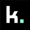 Company profile image