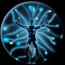 Company profile image