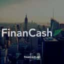 Company profile image