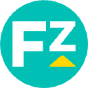 Company profile image