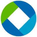 Company profile image