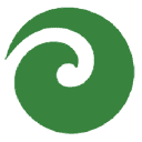 Company profile image