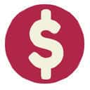 Company profile image