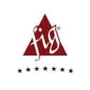 Company profile image