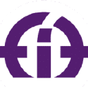 Company profile image