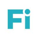 Company profile image