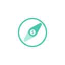 Company profile image