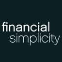 Company profile image