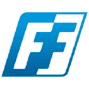 Company profile image