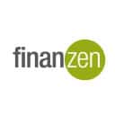 Company profile image