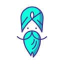 Company profile image