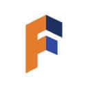 Company profile image