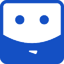 Company profile image