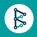 Company profile image