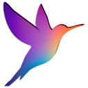 Company profile image