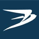 Company profile image