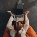 Company profile image