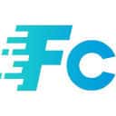 Company profile image