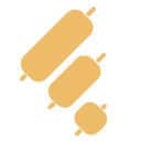 Company profile image