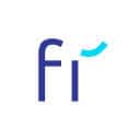 Company profile image