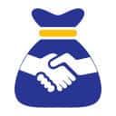 Company profile image