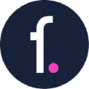 Company profile image