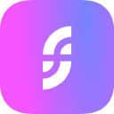 Company profile image