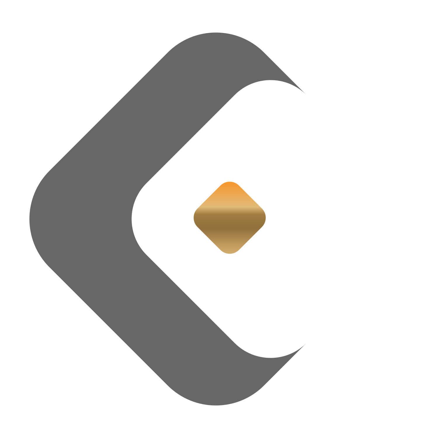 Company profile image