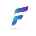 Company profile image