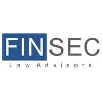 Company profile image