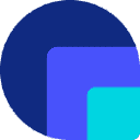 Company profile image