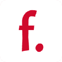 Company profile image