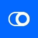 Company profile image