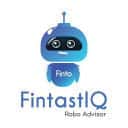 Company profile image