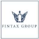 Company profile image