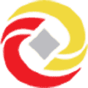 Company profile image