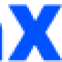 Company profile image