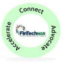 Company profile image