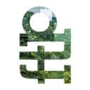 Company profile image