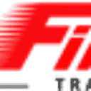 Company profile image