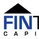 Company profile image