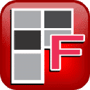 Company profile image