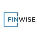 Company profile image