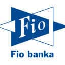 Company profile image