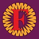 Company profile image